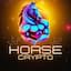 Horse Crypto
