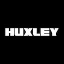 HUXLEY