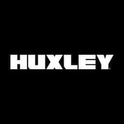 HUXLEY