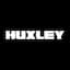 HUXLEY