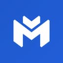Heroes of Mavia