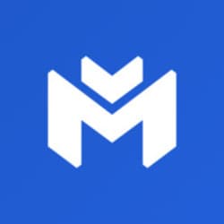 Heroes of Mavia