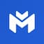 Heroes of Mavia