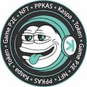 PPKAS