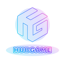 HubGame