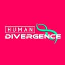 Human Divergence