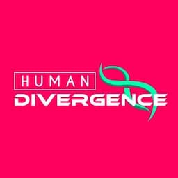 Human Divergence