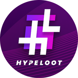 HypeLoot