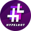 HypeLoot