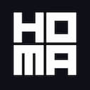 Homa