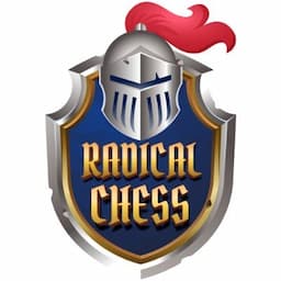 Radical Chess