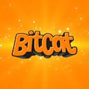 Bitcat Game