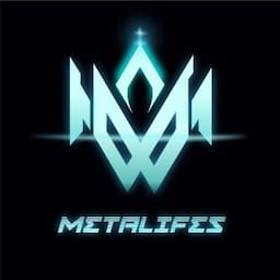 MetaLifes