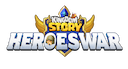 Kingdom Story: Heroes War