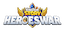 Kingdom Story: Heroes War