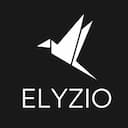 Elyzio