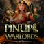 PinupWarlords