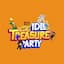 Idle Treasure Party