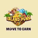 Islandpunk