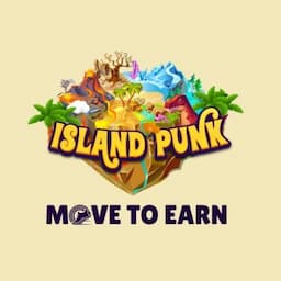 Islandpunk