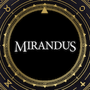 Mirandus