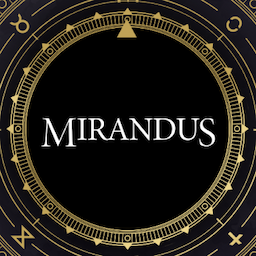 Mirandus