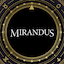 Mirandus