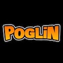 Poglin