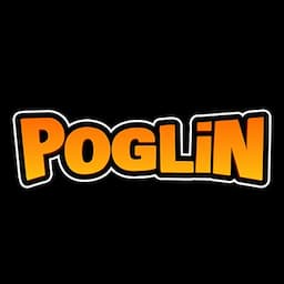 Poglin