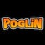 Poglin