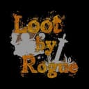 Loot by Rogue