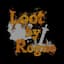 Loot by Rogue
