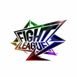 Fight League