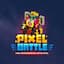 PixelBattle