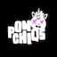 Ponchiqs