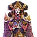 Echoes of Empire