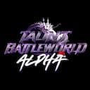 Taunt Battleworld