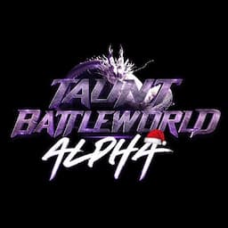 Taunt Battleworld