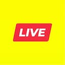Stadium Live