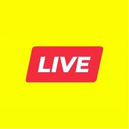 Stadium Live