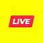 Stadium Live