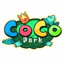 CocoPark