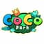 CocoPark