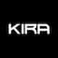 KIRAVERSE