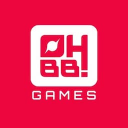 OhBabyGames