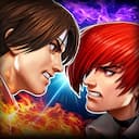 KOF ARENA