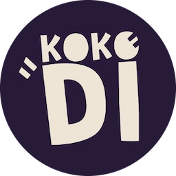 KOKODI