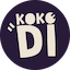 KOKODI