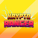 Krypto Ranger