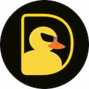 Duckchain